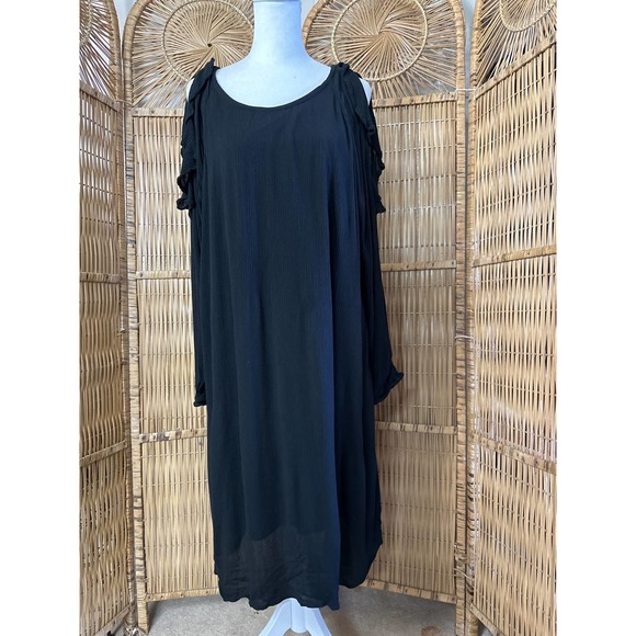 Old Navy Dress Women’s Extra‎ Large - Picture 1 of 9
